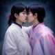吴雨桐，法律与政策研究员，同心恋平台政策顾问，关注LGBTQ+相关法律现状，年轻女性形象
